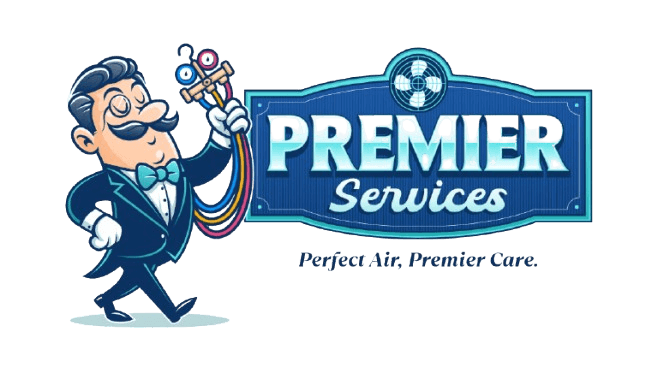 2__1__puo8eaqysefu80m1udtys-removebg-preview (1).png