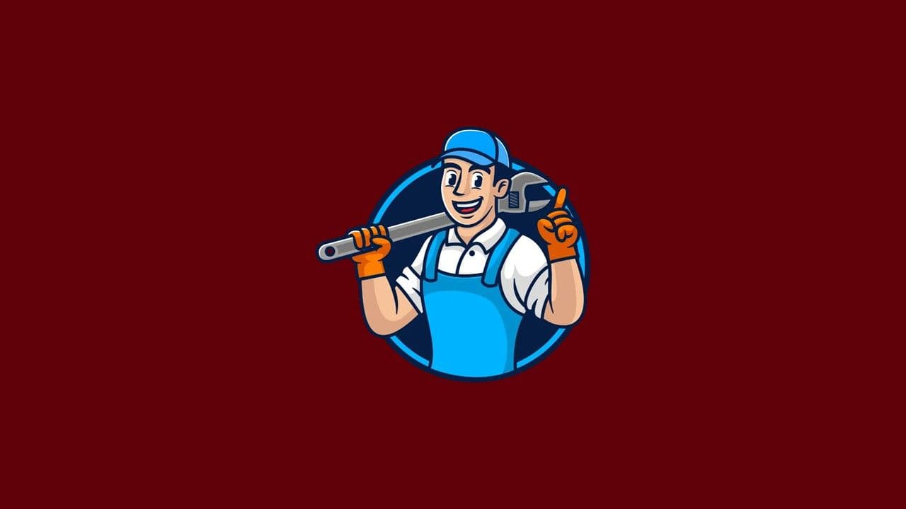 contact map hvac img