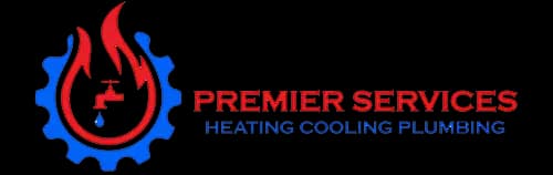 premier services new jersey logo